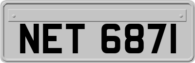 NET6871