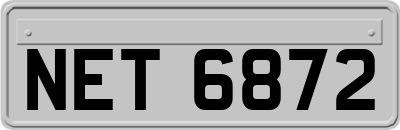 NET6872