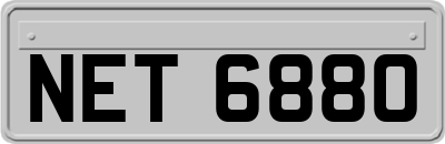 NET6880