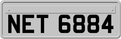 NET6884