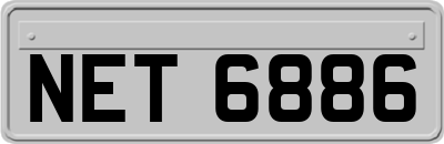 NET6886