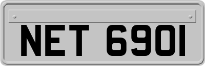 NET6901