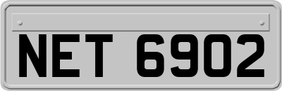 NET6902