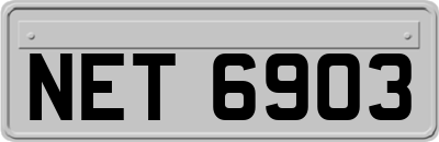 NET6903