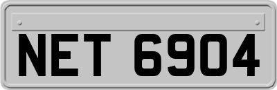 NET6904