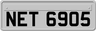 NET6905