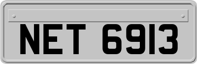 NET6913