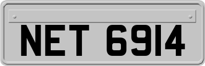 NET6914