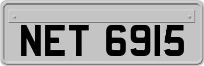 NET6915