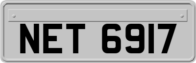 NET6917