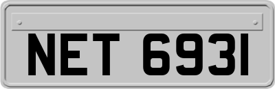 NET6931