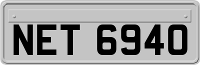 NET6940