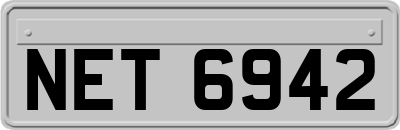 NET6942