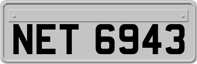 NET6943