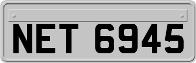 NET6945