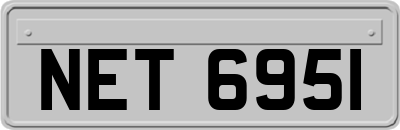 NET6951