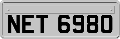 NET6980