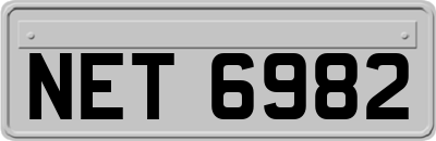 NET6982