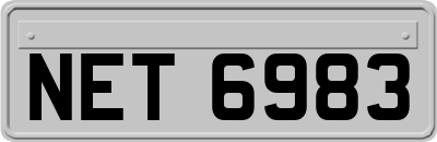 NET6983