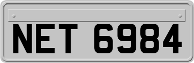 NET6984