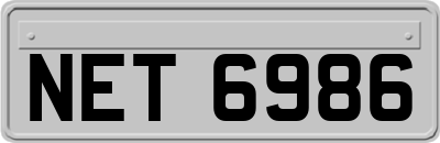 NET6986