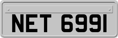 NET6991