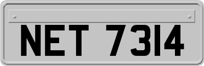 NET7314