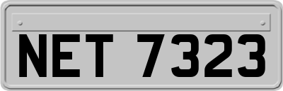 NET7323