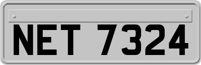 NET7324