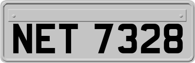 NET7328