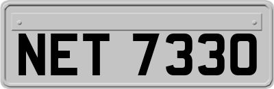 NET7330