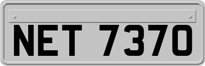 NET7370