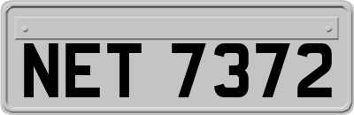 NET7372