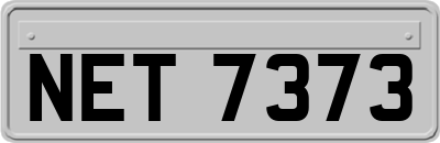 NET7373