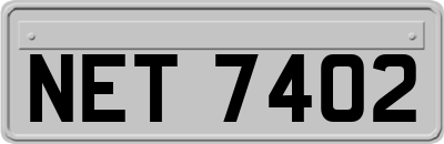 NET7402