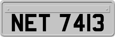 NET7413