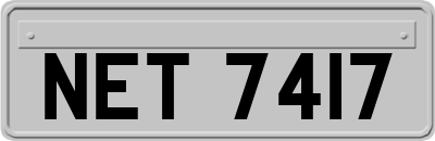 NET7417