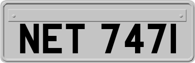 NET7471