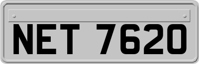 NET7620