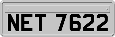 NET7622