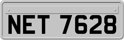 NET7628