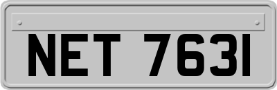 NET7631