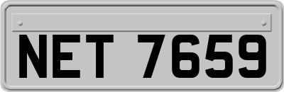 NET7659