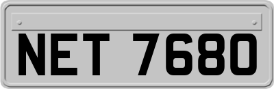 NET7680