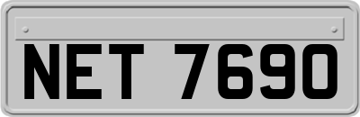 NET7690