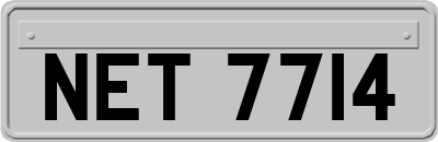 NET7714