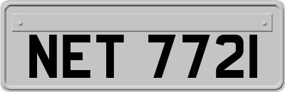 NET7721