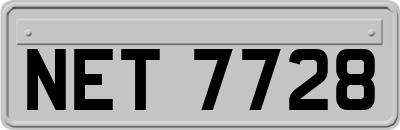 NET7728