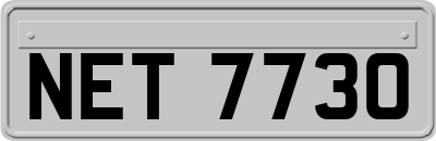 NET7730