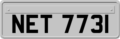 NET7731